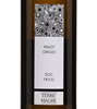 Terre Magre Fruili Pinot Grigio 2017